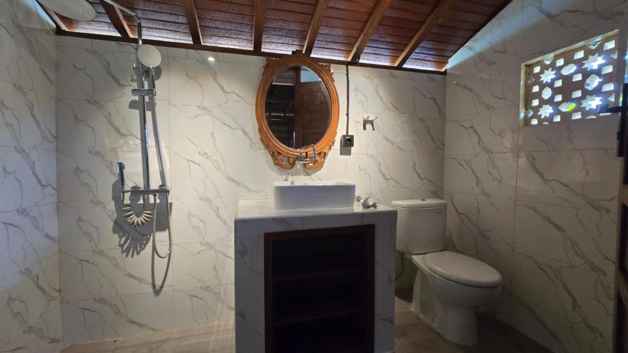 DeRia Villa & Spa By Adyatma Hospitality - 3