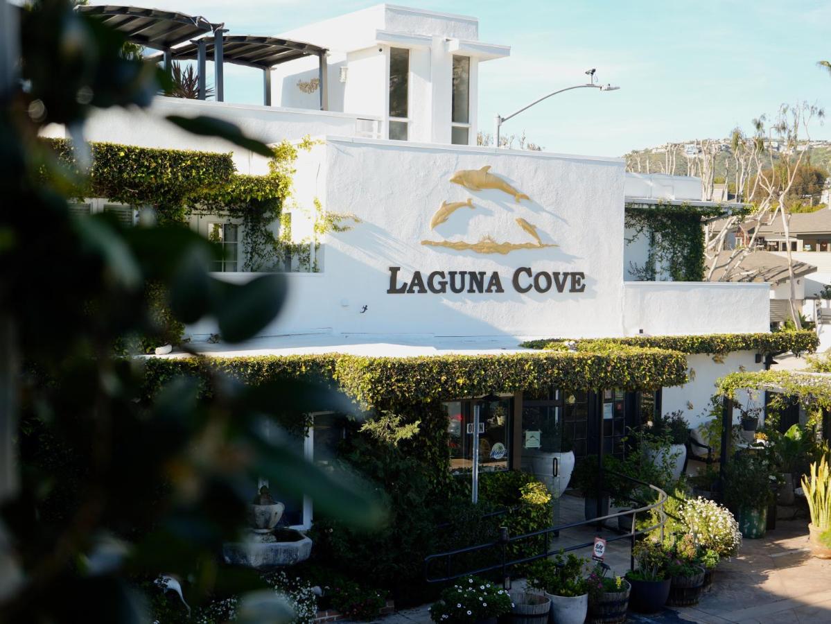 Laguna Cove Hotel — photo 9