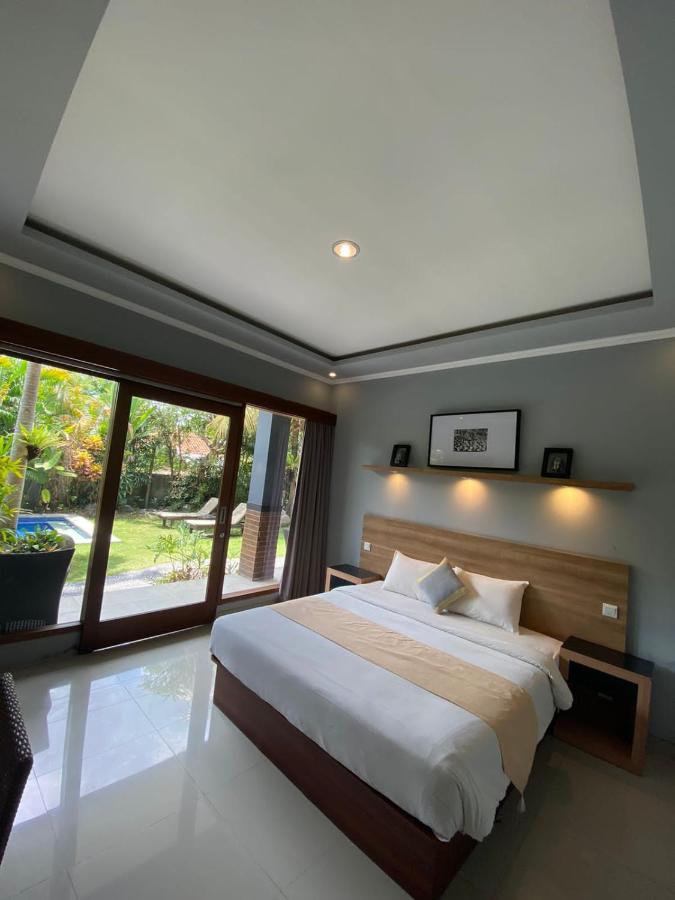 The Belong By Sila Dharma Mesari Management - 2