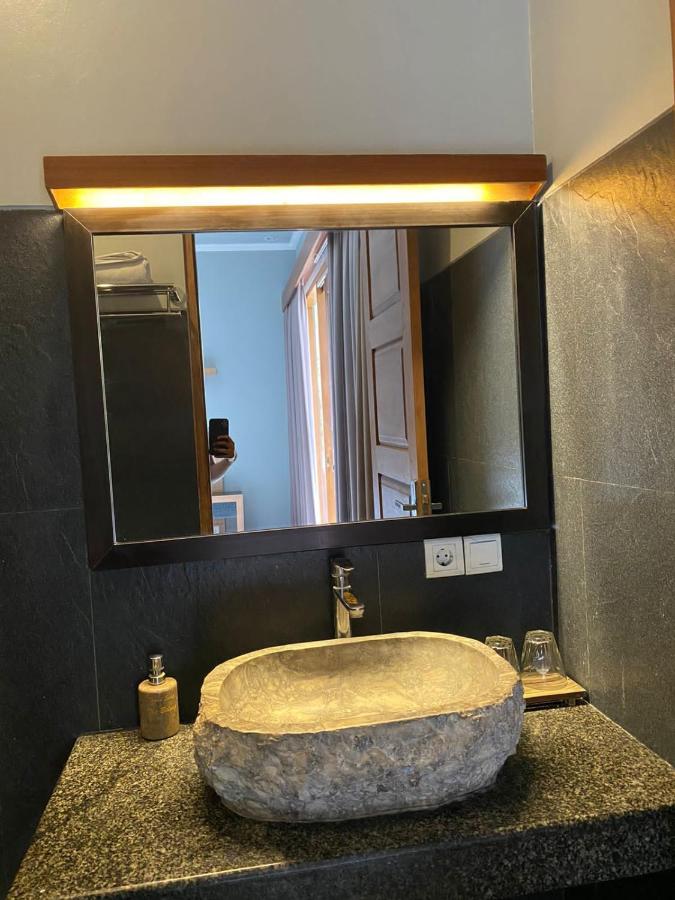 The Belong By Sila Dharma Mesari Management - 3