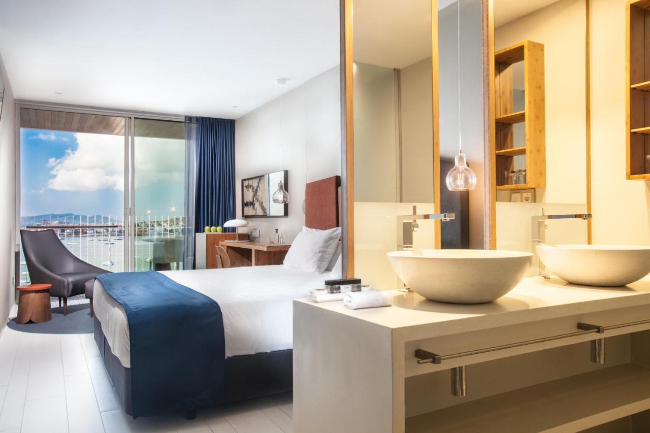 Hotel Ocean Drive Talamanca