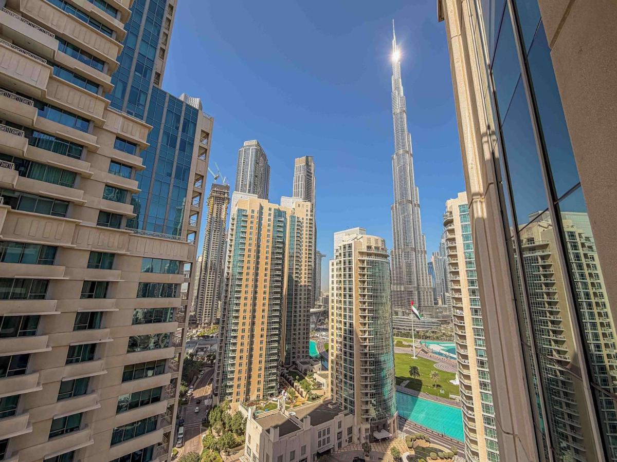 Frank Porter - Blvd Central - 2