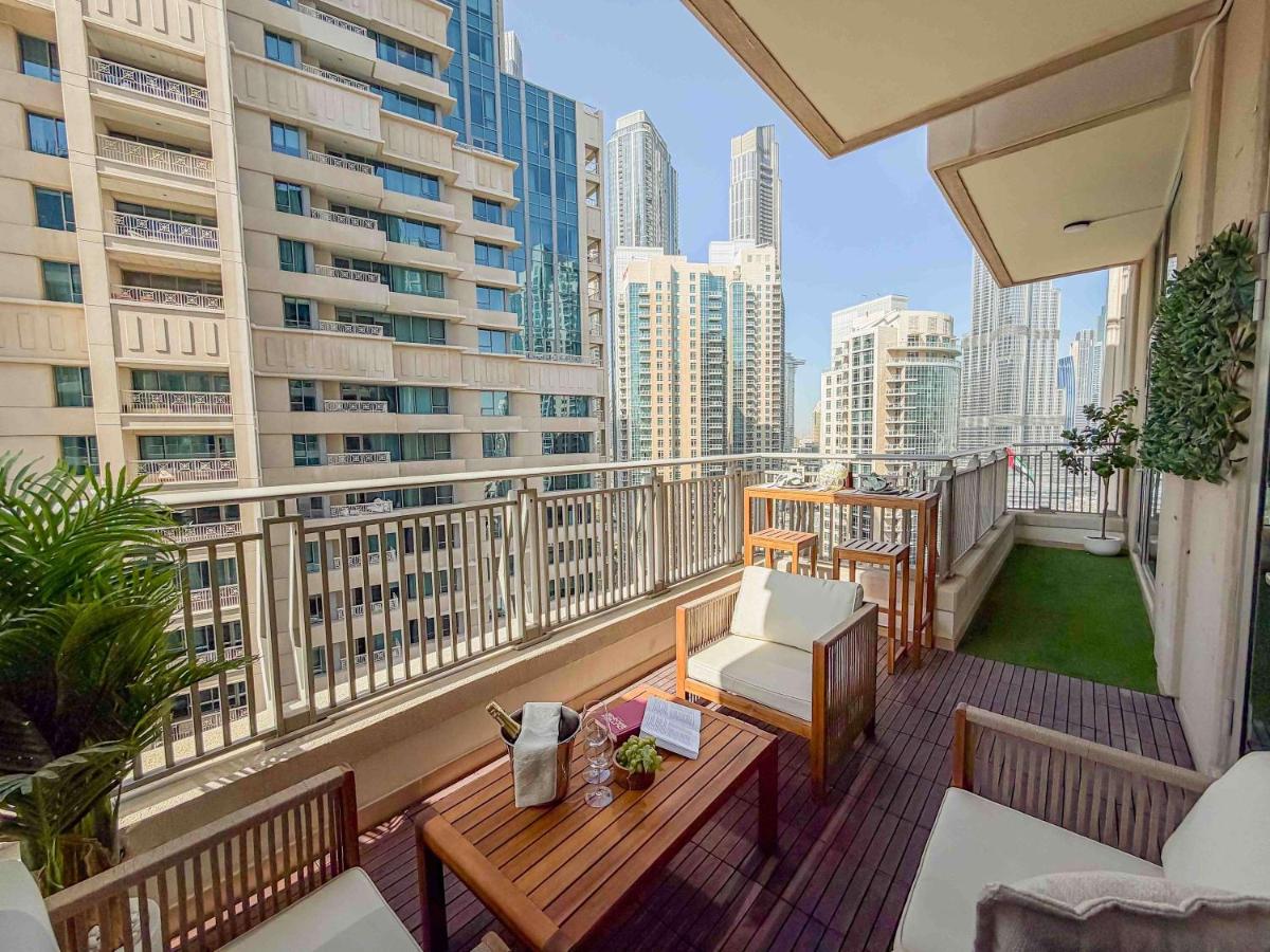 Frank Porter - Blvd Central