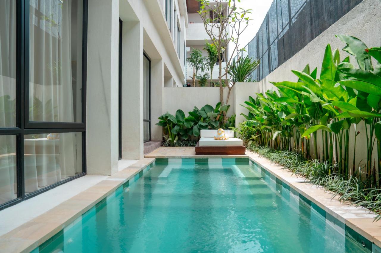 The Craft Hotel Ubud - 4