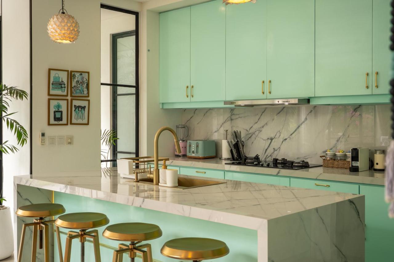 Maison Jolie Villa by Betterplace - 5