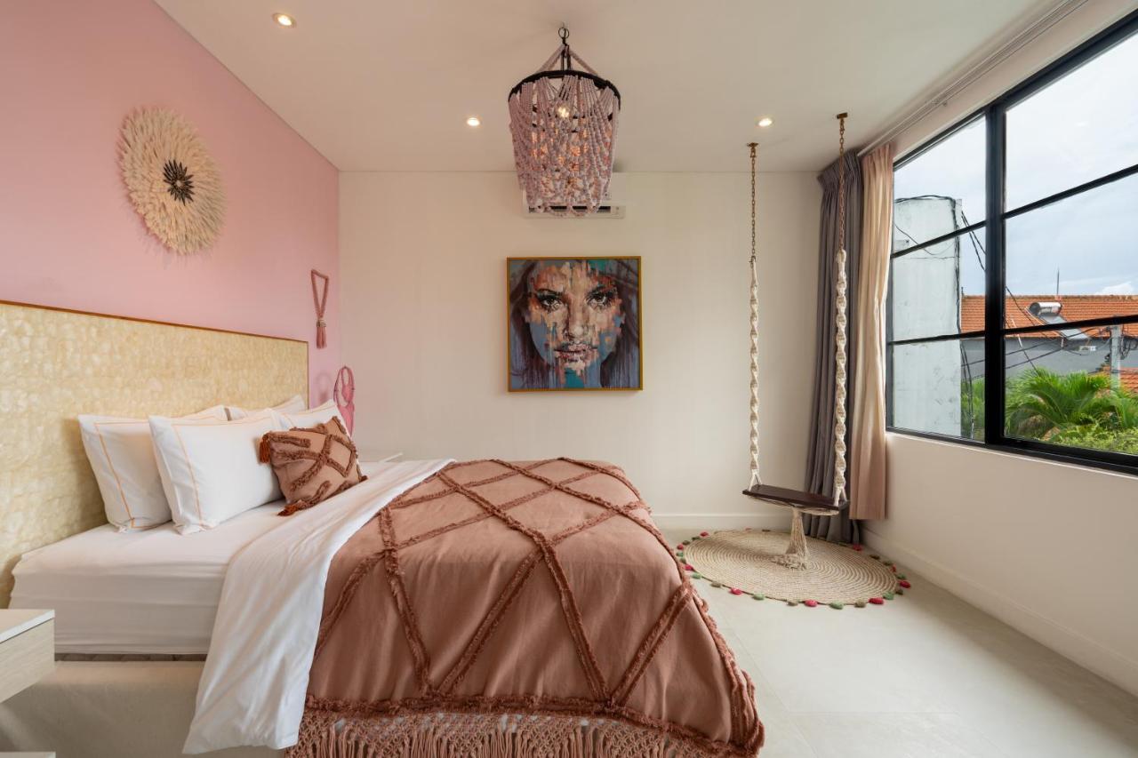 Maison Jolie Villa by Betterplace - 3