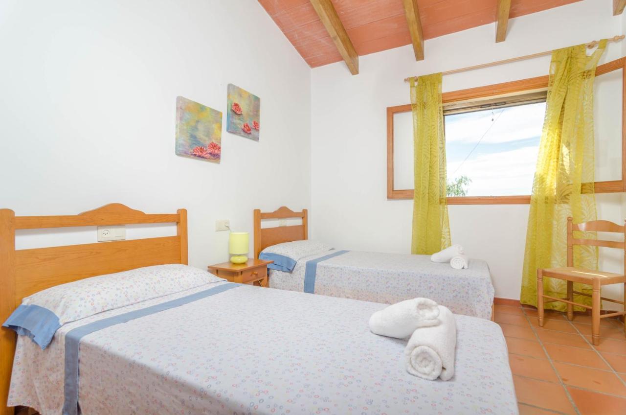 Torre Marina (Alga Marina), Ses Covetes – Bijgewerkte prijzen ...