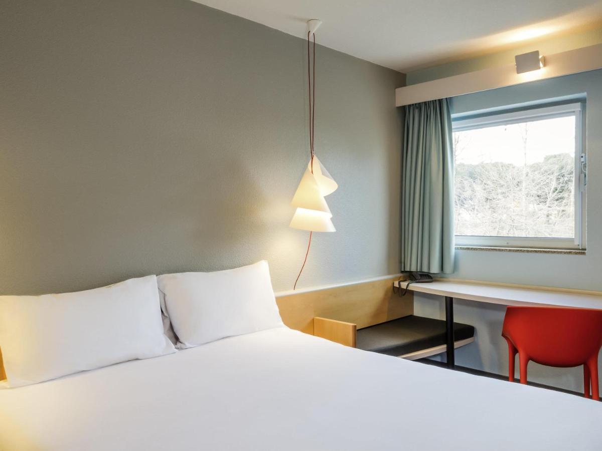 Hotel ibis Porto Sao Joao - 2