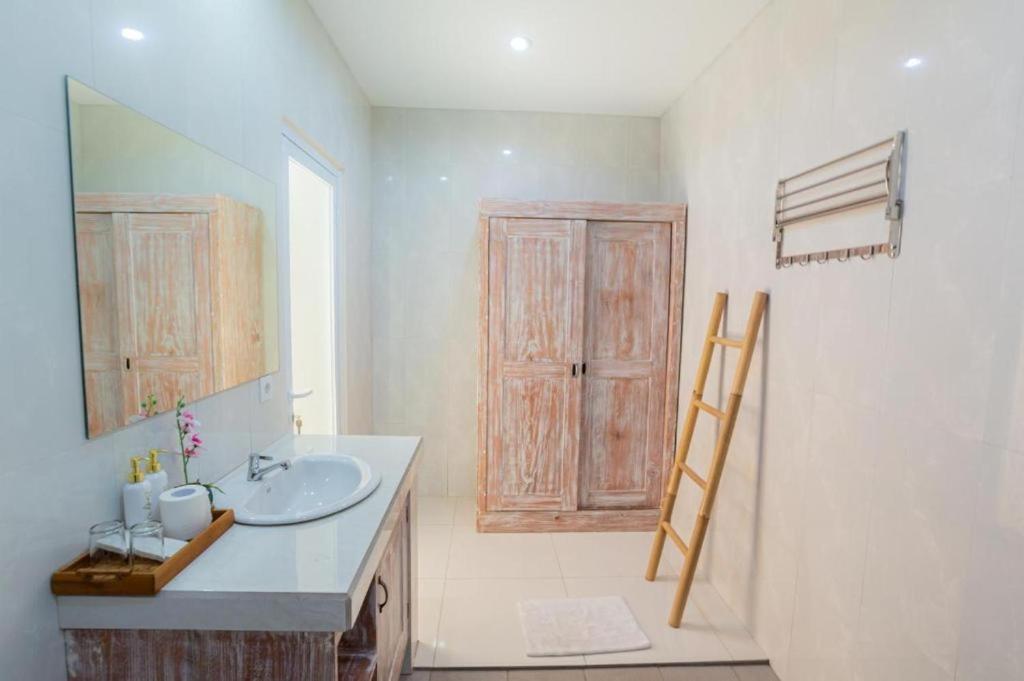 Kubu Ramah Canggu - 3