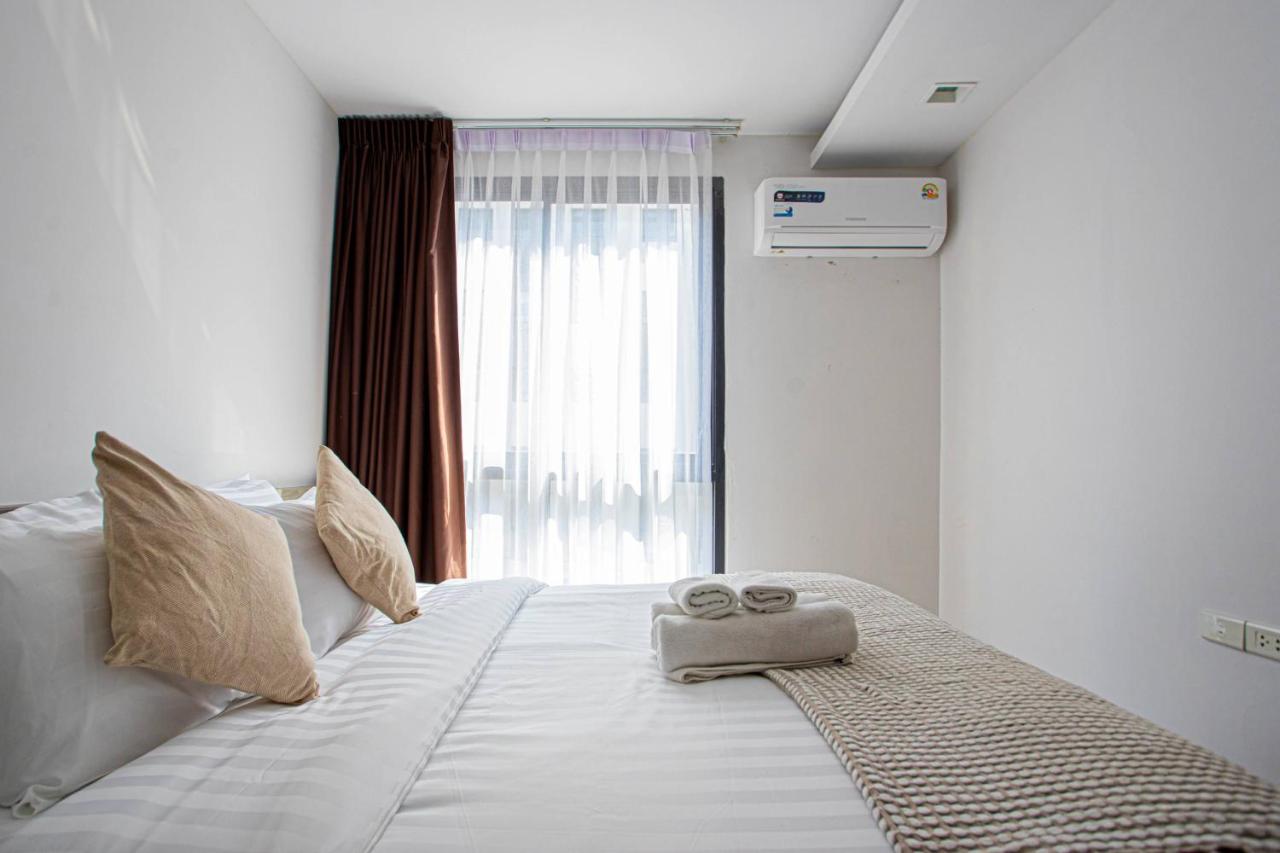 Dazzle Residence ByPinny2