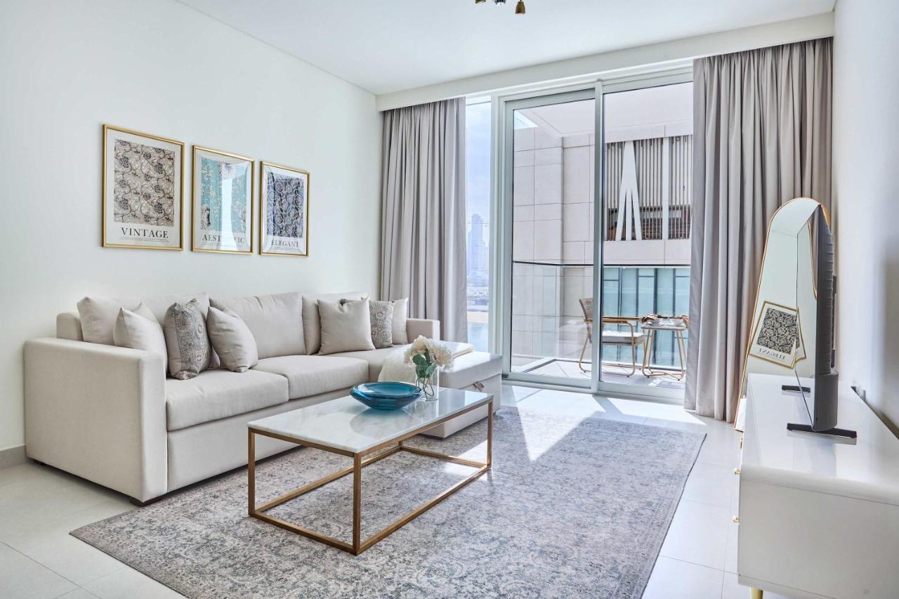 Frank Porter - Beach Mansion - 2