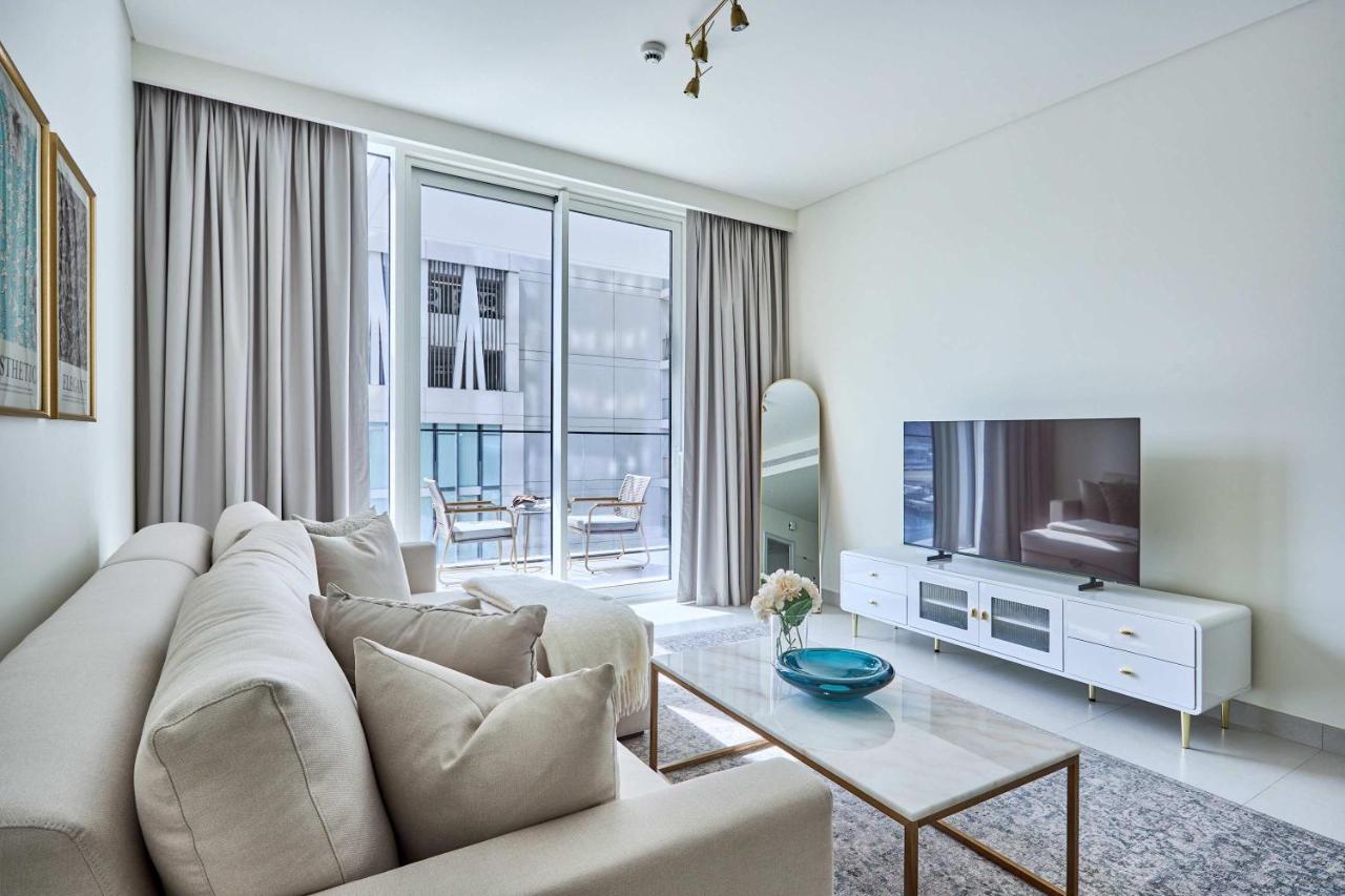 Frank Porter - Beach Mansion - 3