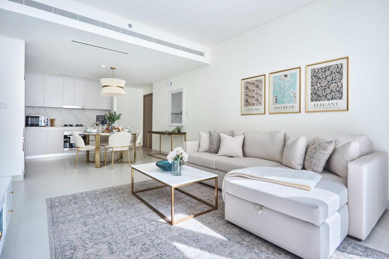 Frank Porter - Beach Mansion - 5