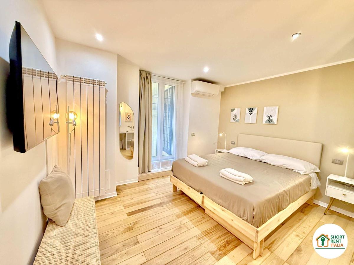 Colosseo - Venus House