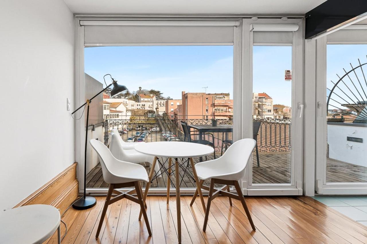 GuestReady - Cosy studio in the heart of Porto - 2