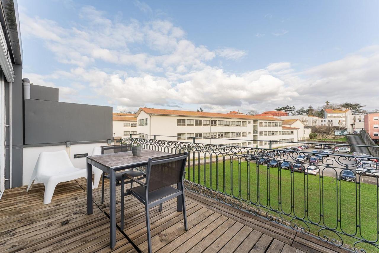 GuestReady - Cosy studio in the heart of Porto - 3
