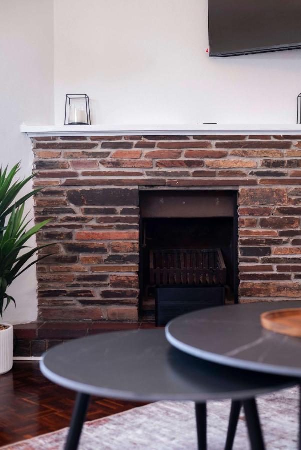 First floor Claremont Studio apartment - 4