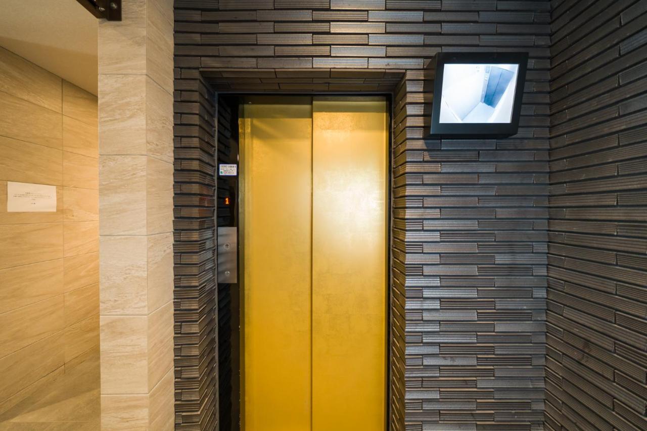 Nipponbashi Cozy Haven 7A - 4