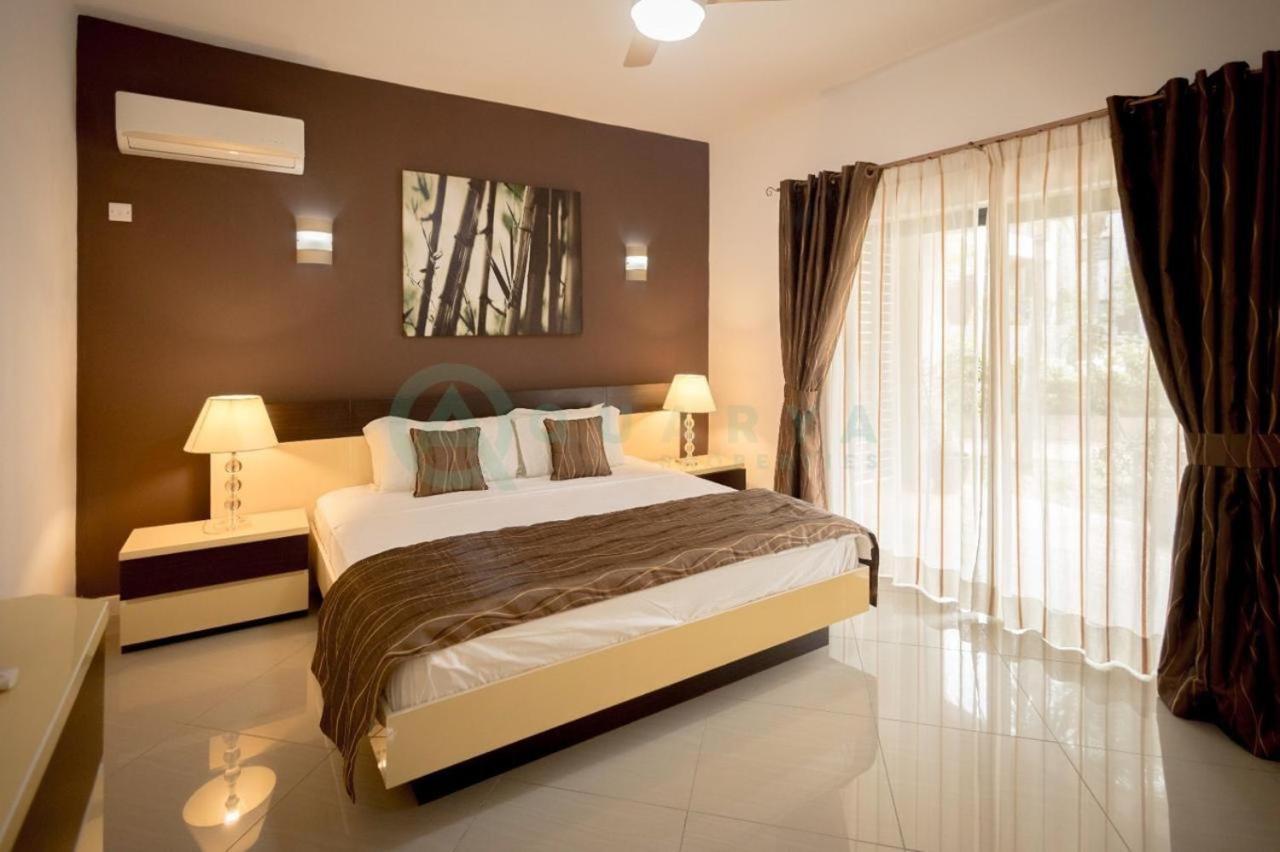 Relax in this Oceanside Apartment - B2 - 2