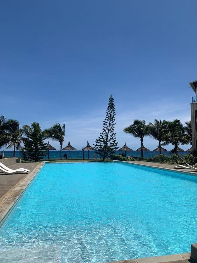 Relax in this Oceanside Apartment - B2 - 4