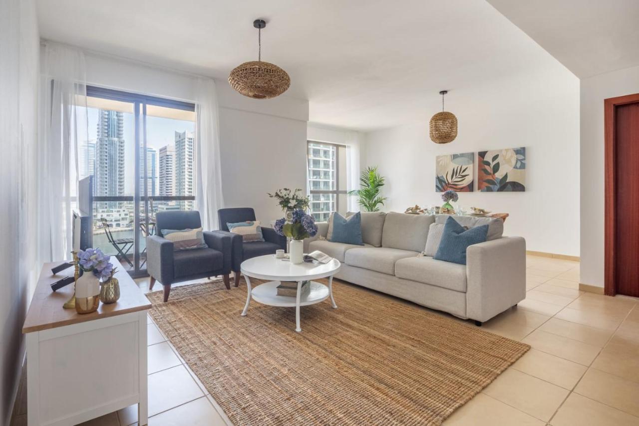 Frank Porter - Murjan 6