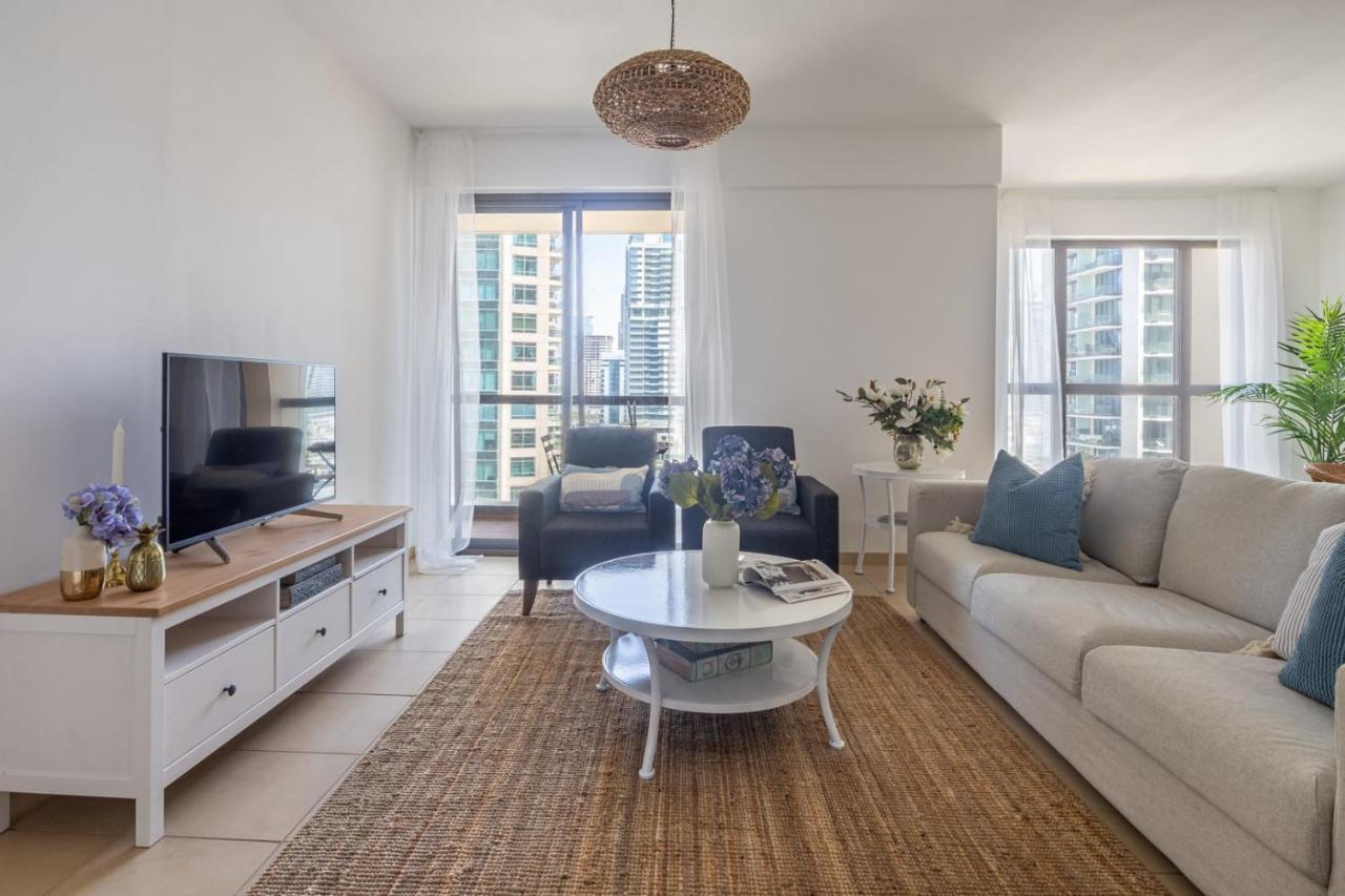 Frank Porter - Murjan 6 - 2