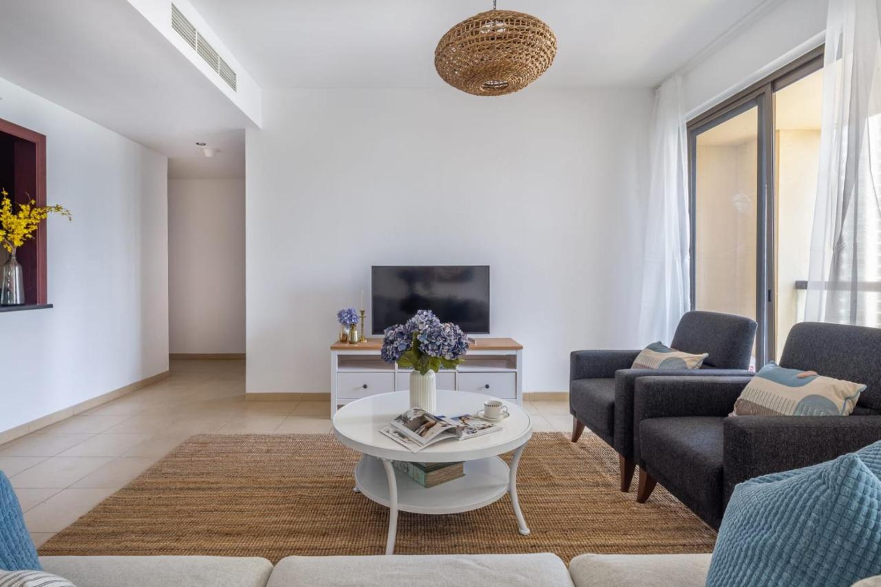 Frank Porter - Murjan 6 - 4