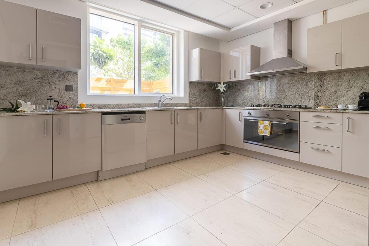 Frank Porter - Mon Reve - 4