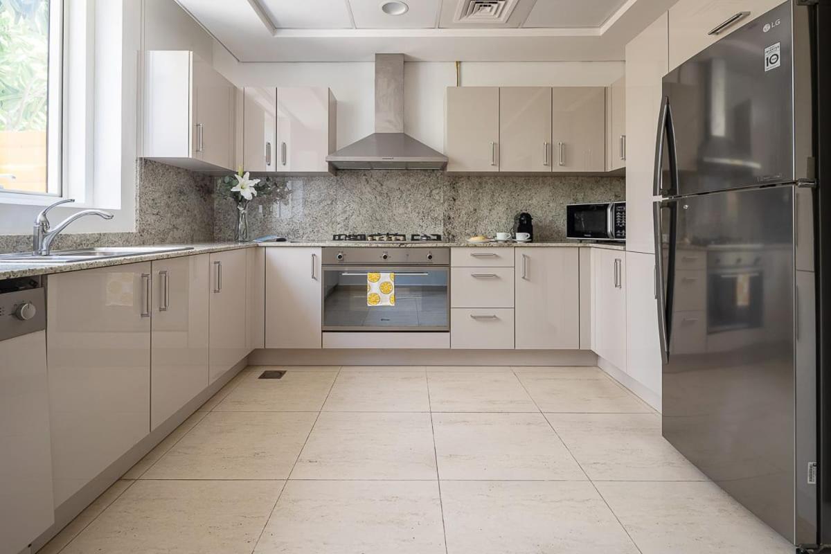 Frank Porter - Mon Reve - 5