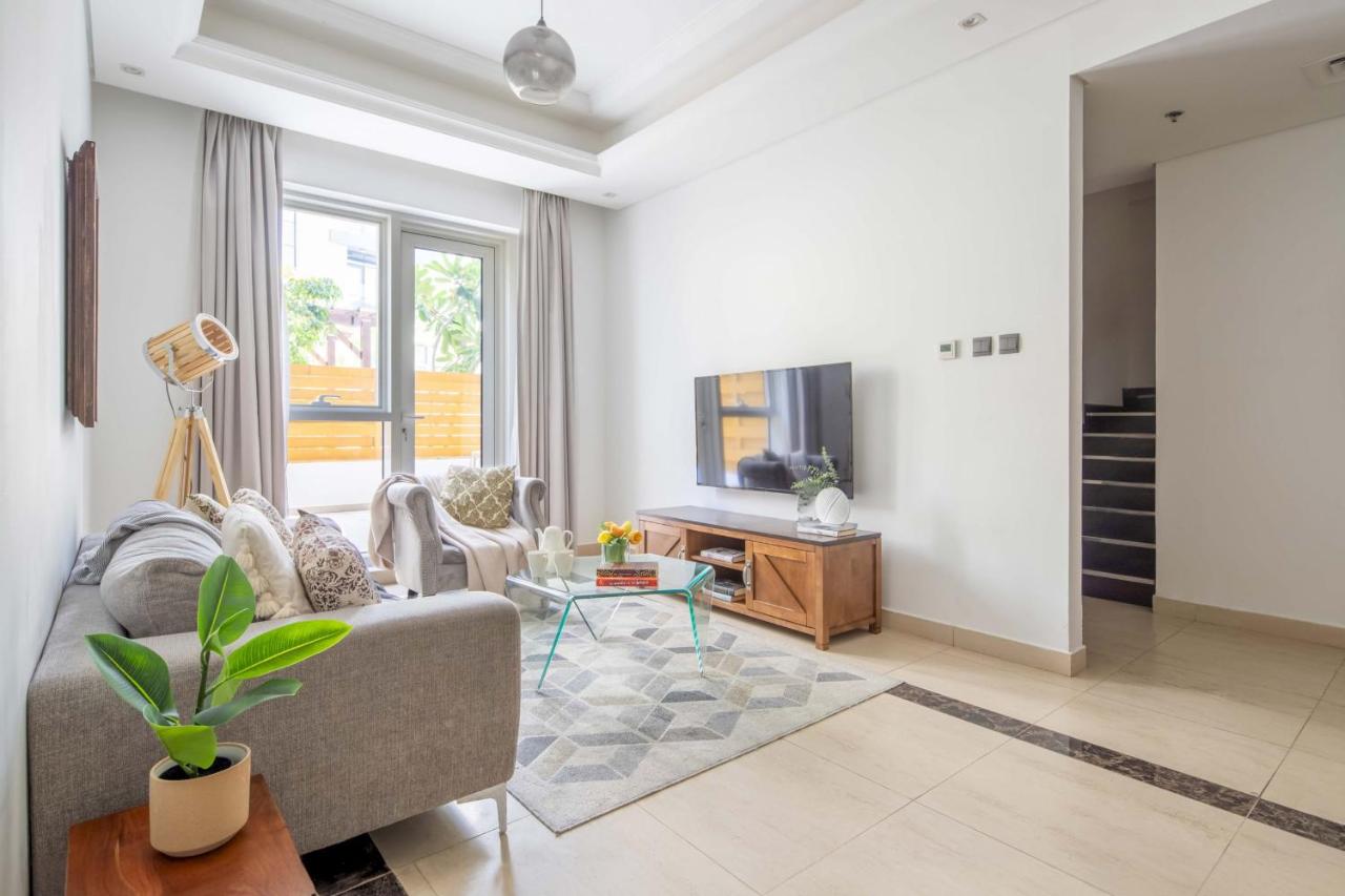 Frank Porter - Mon Reve - 2