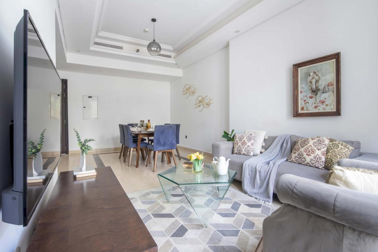 Frank Porter - Mon Reve - 3