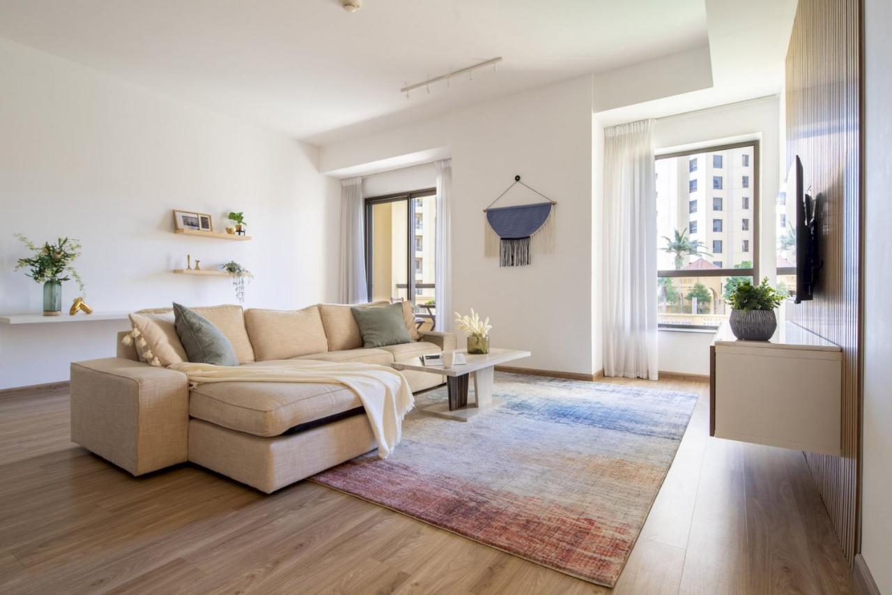 Frank Porter - Rimal 1