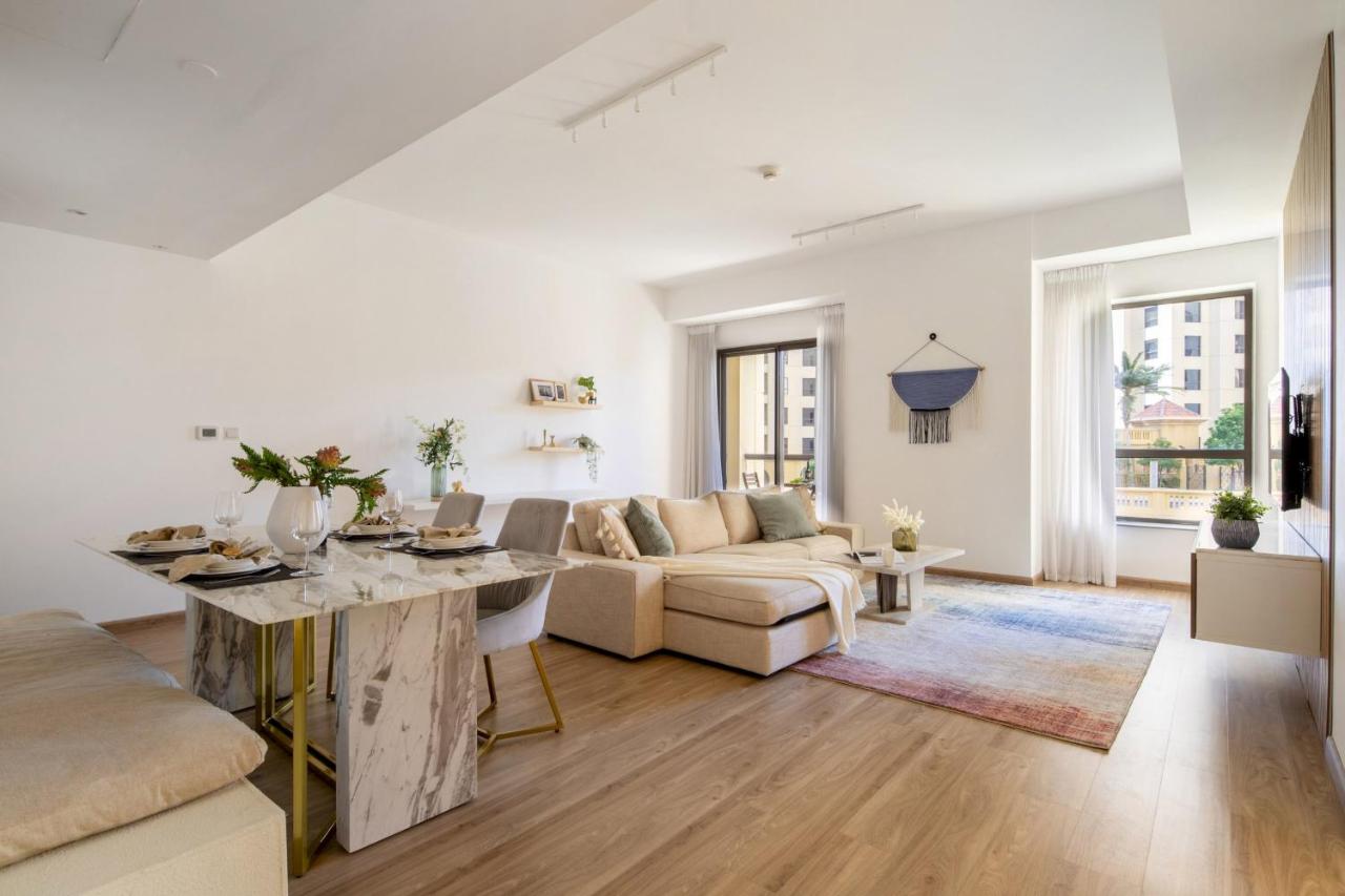 Frank Porter - Rimal 1 - 2