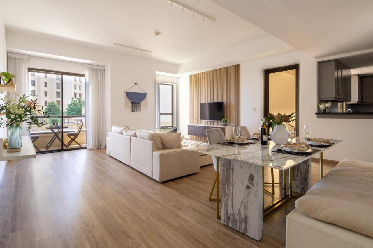 Frank Porter - Rimal 1 - 5