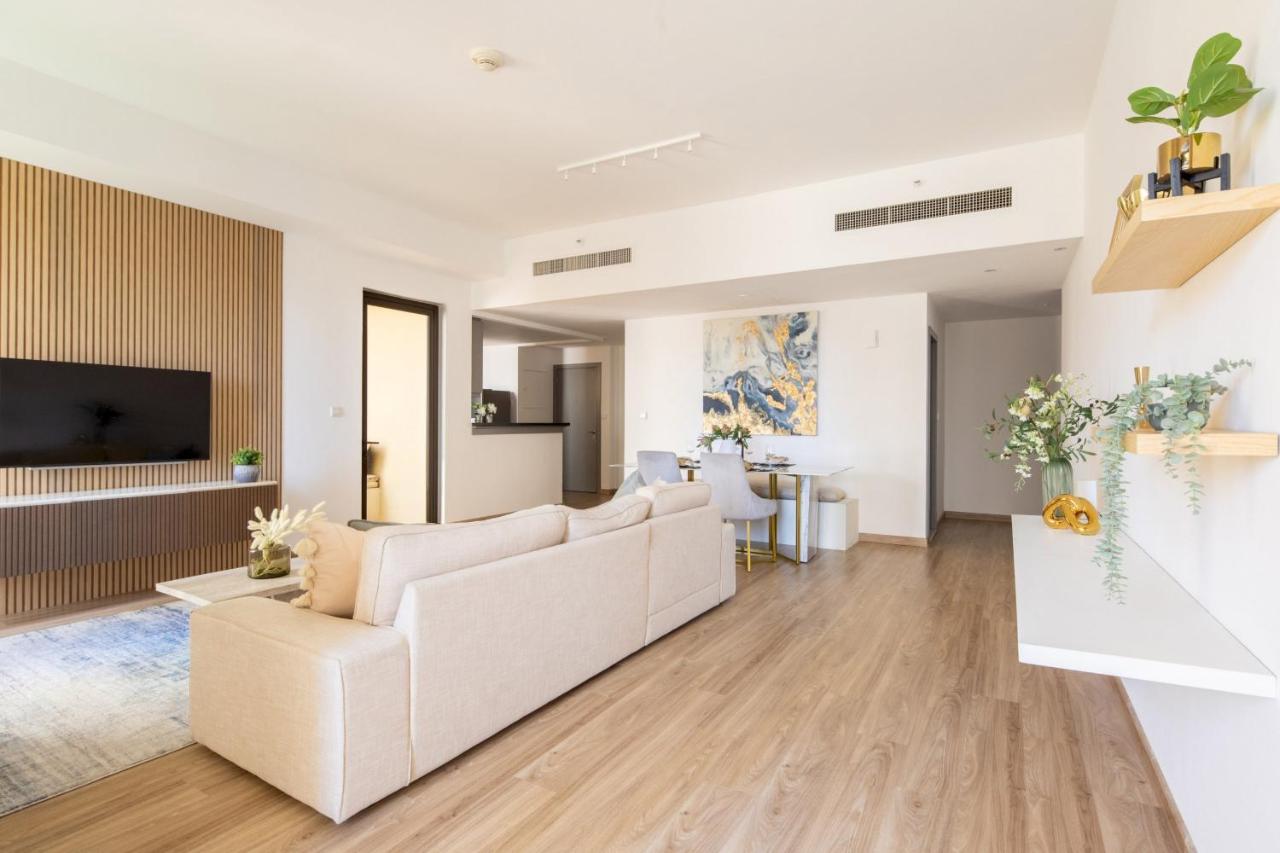 Frank Porter - Rimal 1 - 3