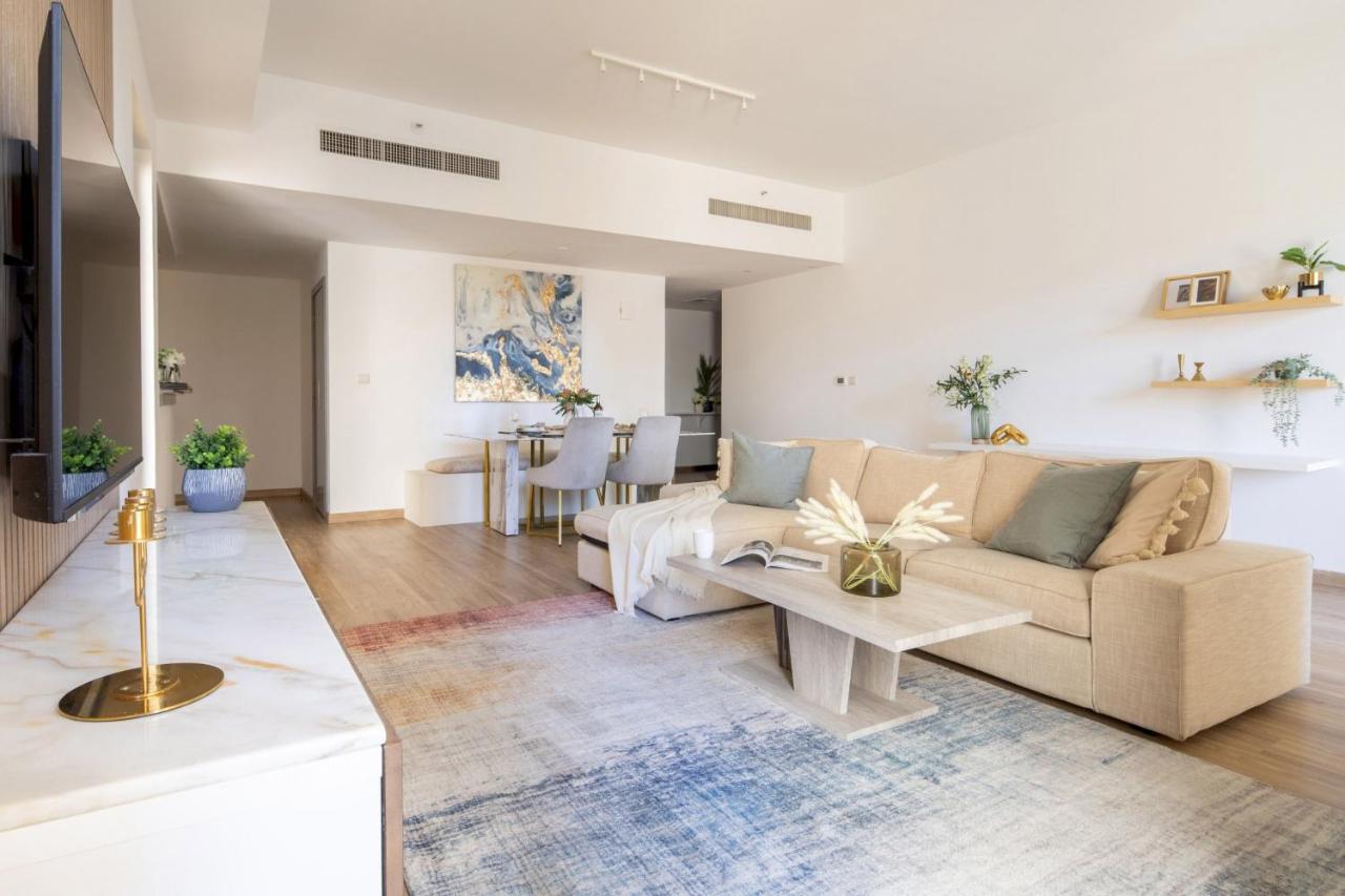 Frank Porter - Rimal 1 - 4