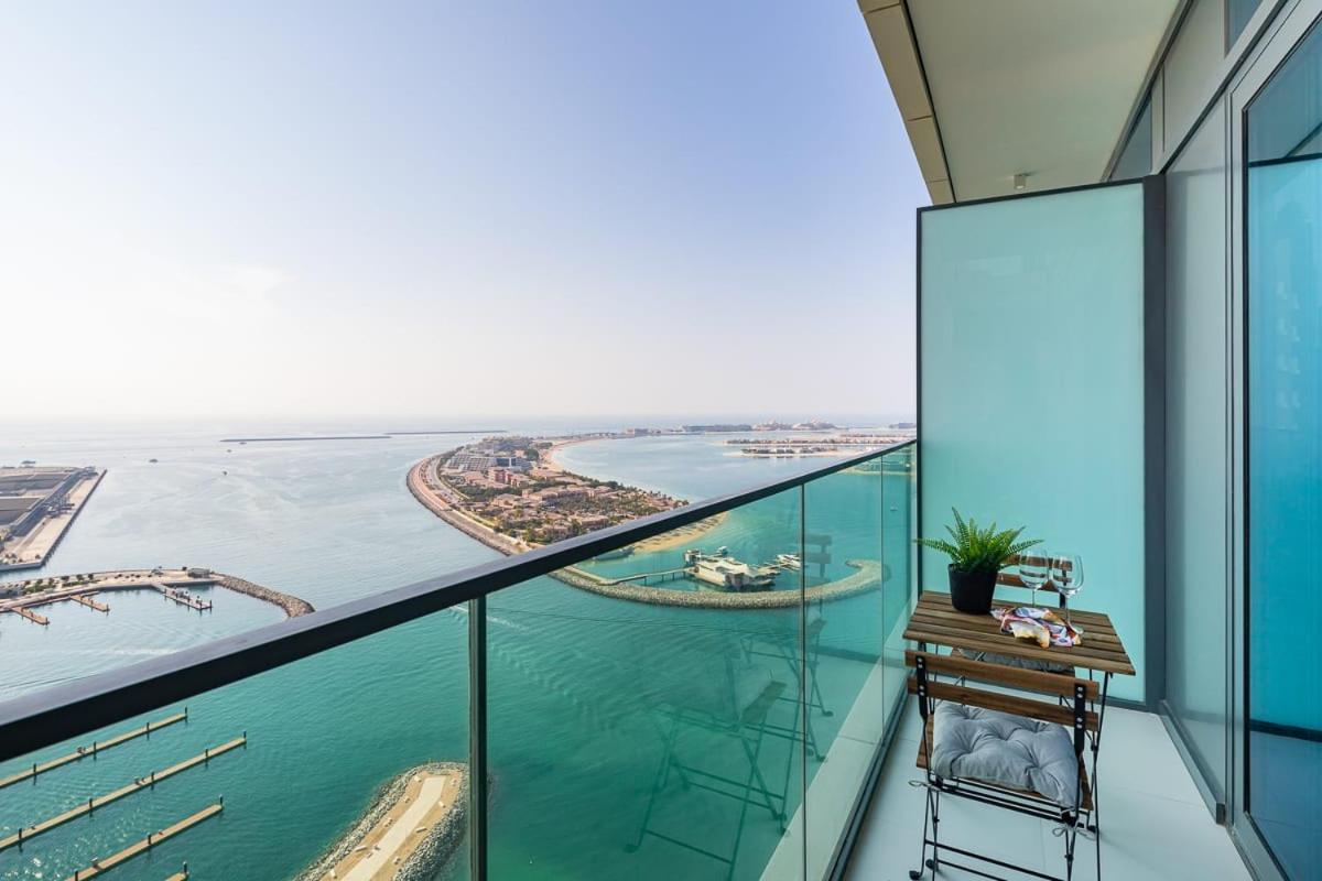 Frank Porter - Beach Vista Tower 2