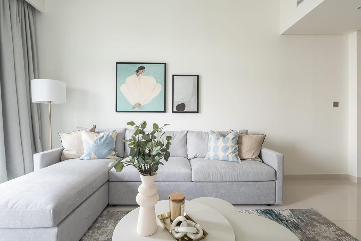 Frank Porter - Beach Vista Tower 2 - 4