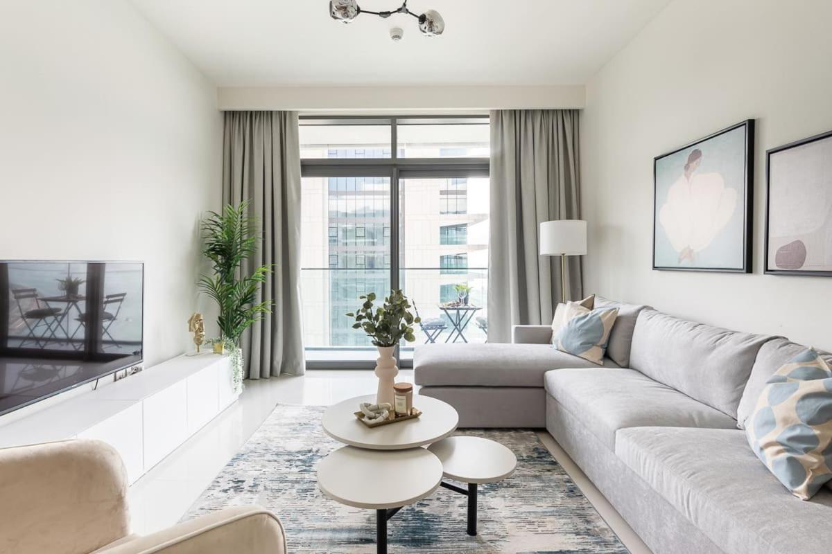 Frank Porter - Beach Vista Tower 2 - 3