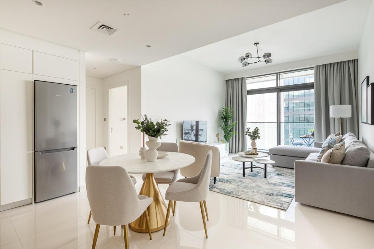 Frank Porter - Beach Vista Tower 2 - 2