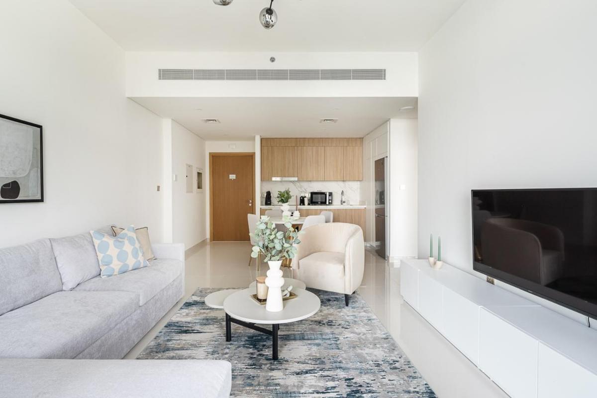 Frank Porter - Beach Vista Tower 2 - 5