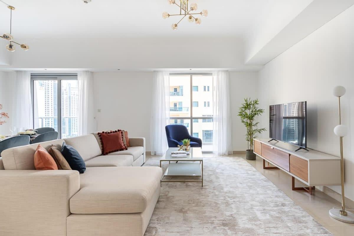 Frank Porter - The Jwls T2 - 2