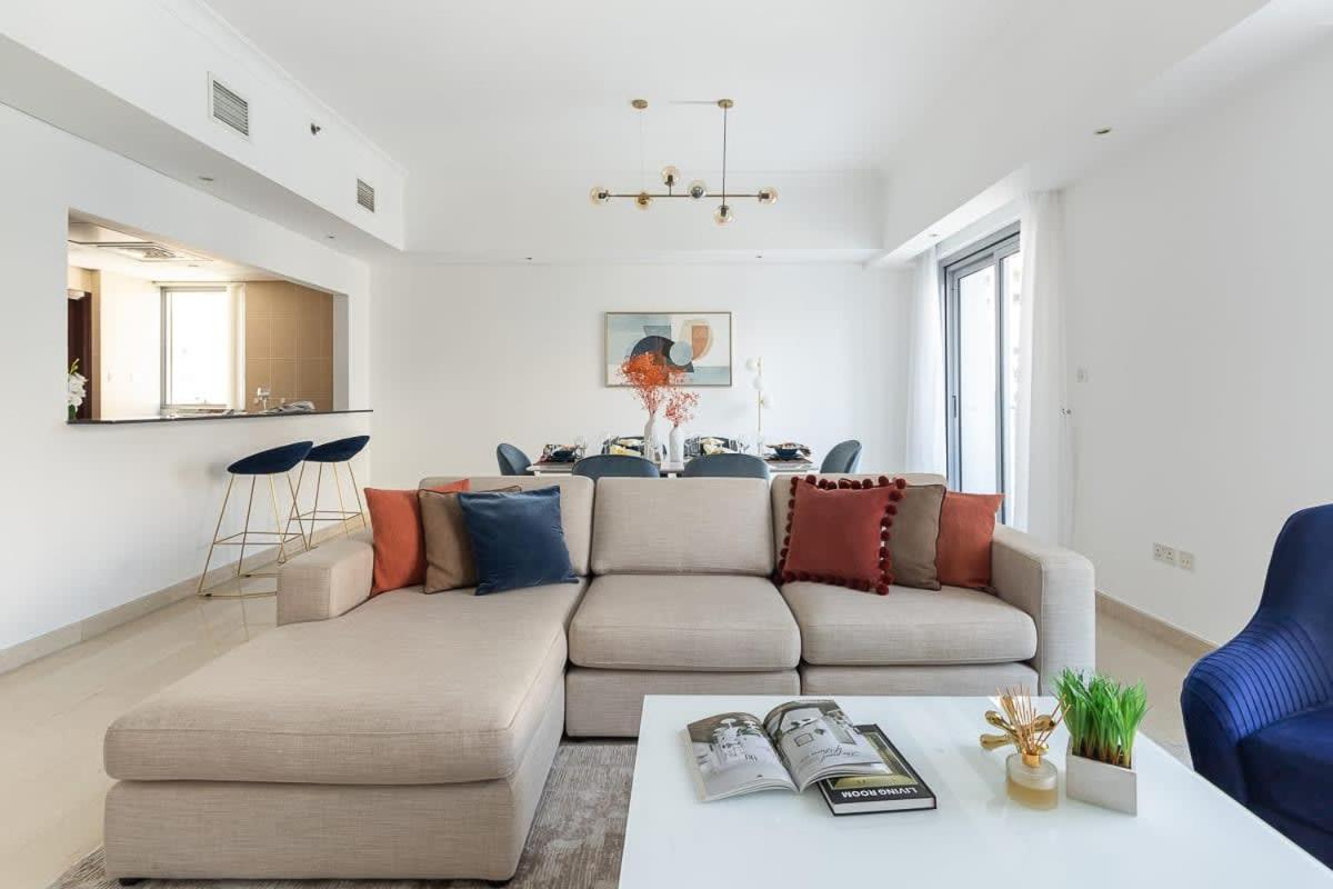 Frank Porter - The Jwls T2 - 4