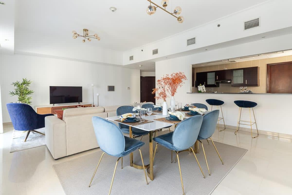 Frank Porter - The Jwls T2 - 5