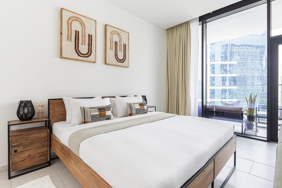 Frank Porter - Marquise Square Tower - 4