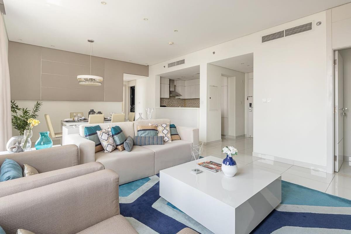 Frank Porter - Damac Voleo - 3