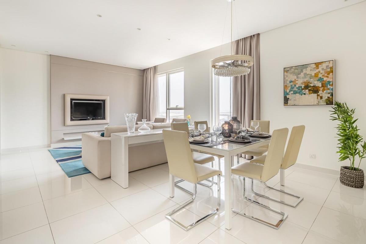 Frank Porter - Damac Voleo - 5