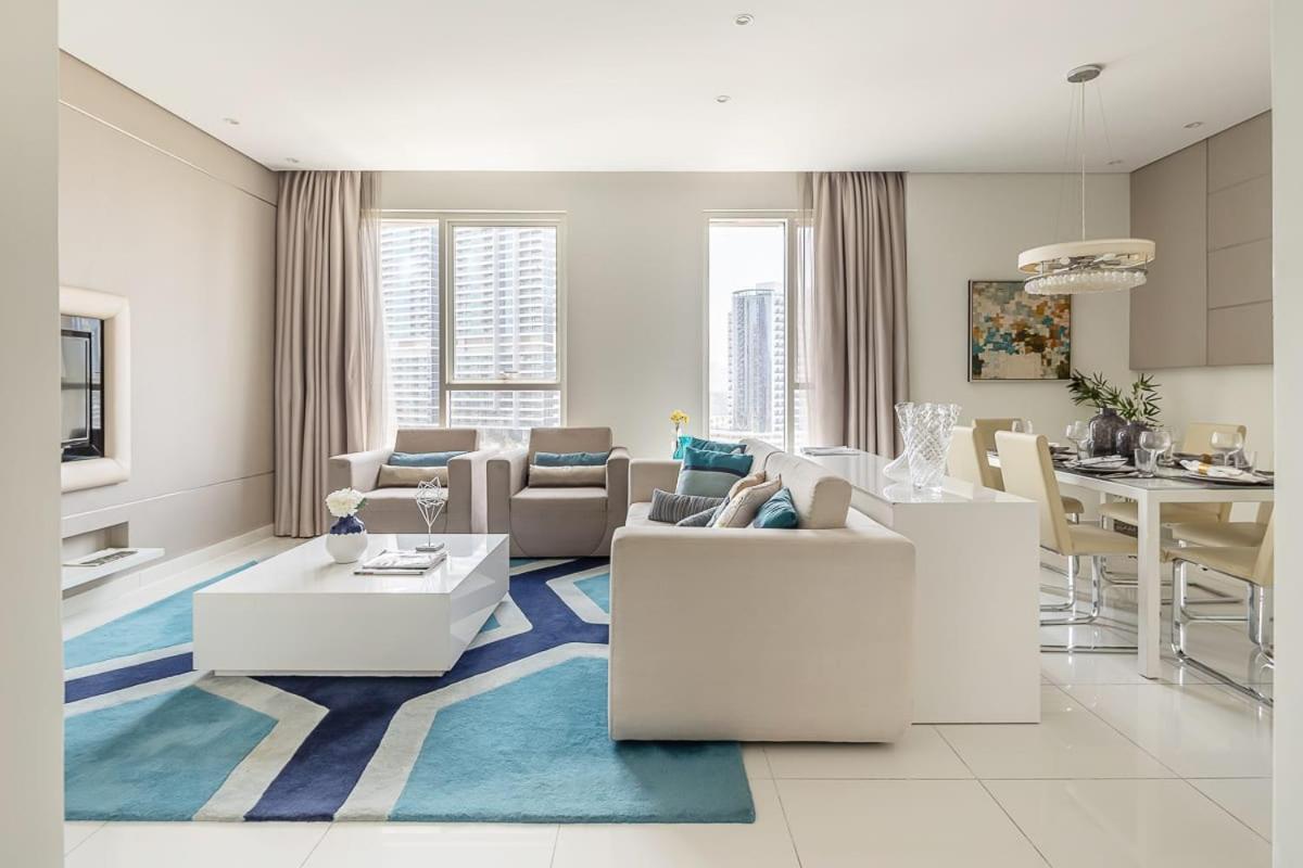 Frank Porter - Damac Voleo - 4