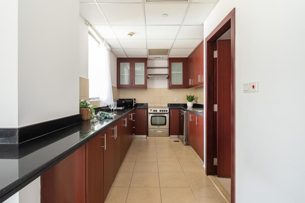 Frank Porter - Bahar 1 - 5