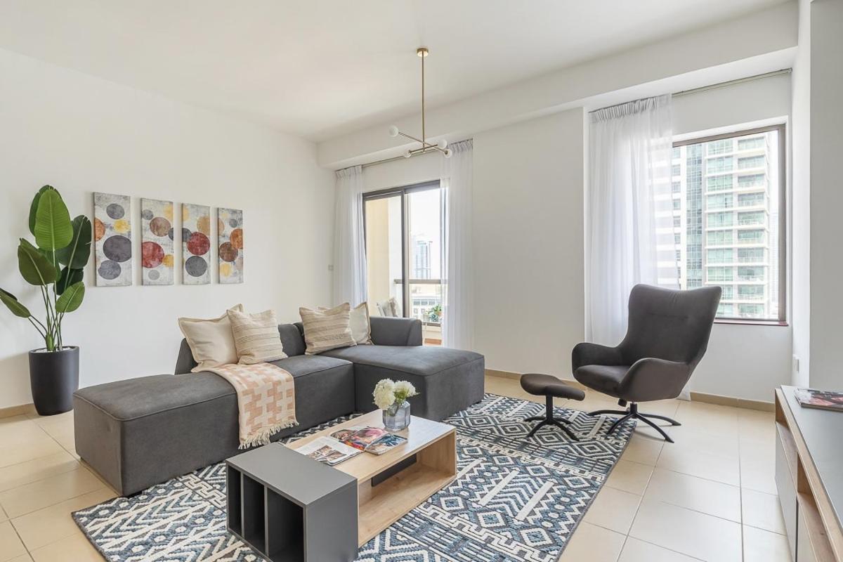 Frank Porter - Bahar 1 - 2